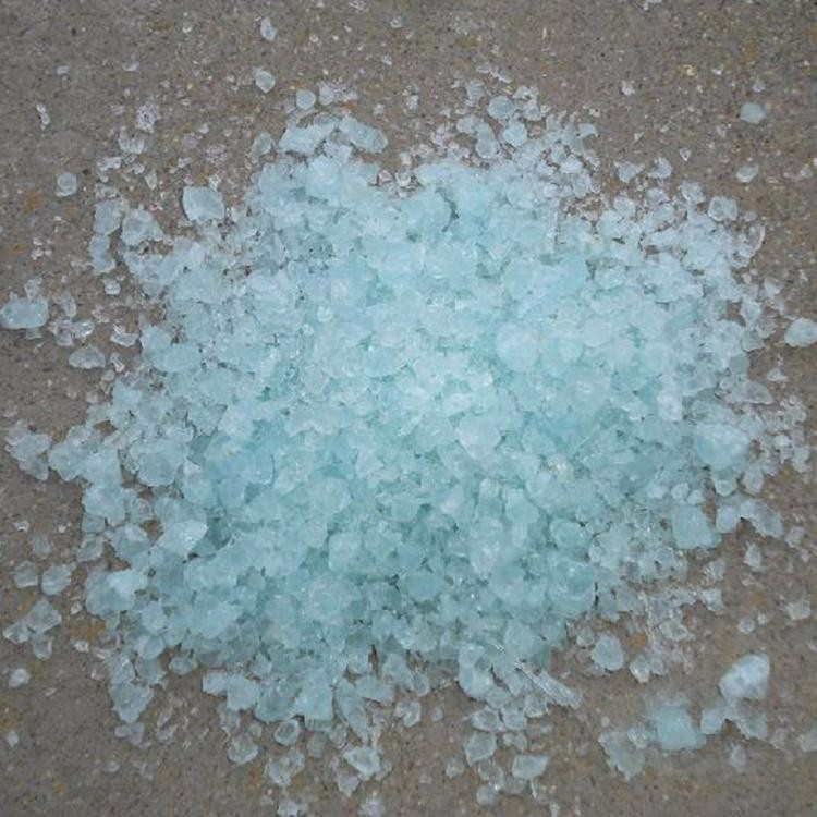 湖南水玻璃在各個行業(yè)的具體作用