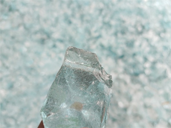 如何用水玻璃配制防 水劑你知道嗎？